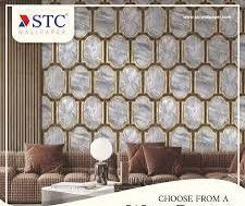 leading brand for wallpaper, customize wallpaper,