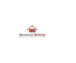 BeyondBricks by RG Constructions