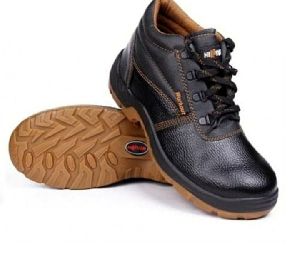 hillson safety shoes (workout)