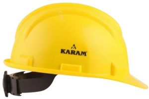 Karam PN 521 Safety Helmet