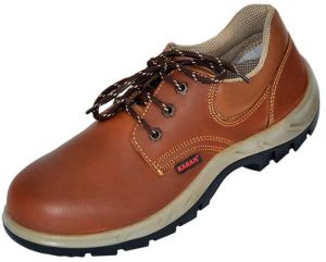 Karam Safety Shoes