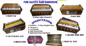 musical instruments - harmonium3