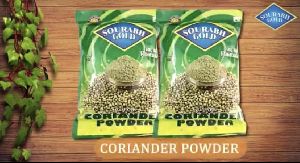 Coriander Powder