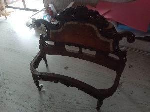 Furniture Repairing Services