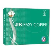 A4 easy copier paaper 70 gsm