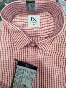 Branded Surplus Shirts