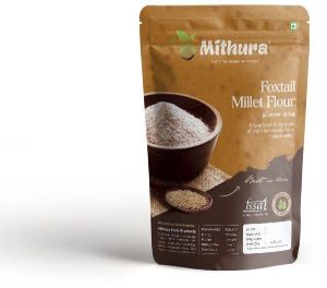 Foxtail Millet Flour,Thinai Maavu