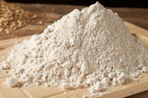 Starch Powder