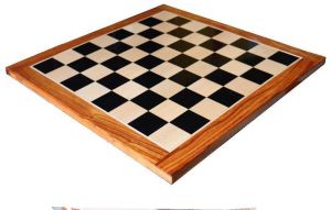 Chess Boards