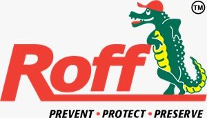 Roff Products