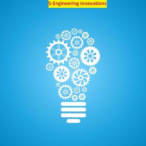 Innovation Management