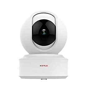 2mp Wifi camera