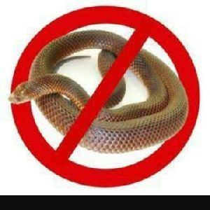 snake repellents