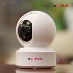 CCTV Camera