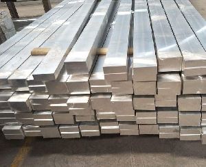 Aluminium Scrap