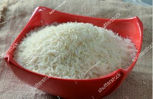 1121 Basmati Rice