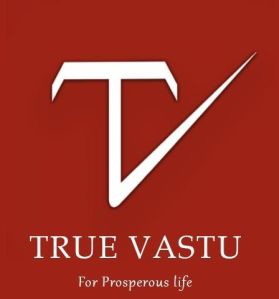 Vastu Consultant