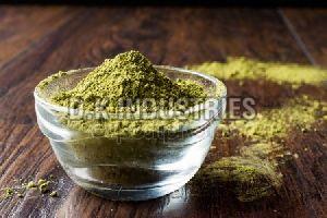 Black Henna Hair Color Manufacturer