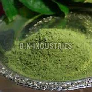 100% Natural Top Grade Henna Extract