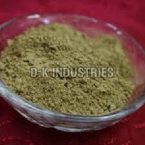 Brahmi Powder For Hair Care Purpose