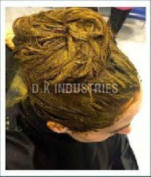 Red Henna Hair Color : Henna Hair Color Powder