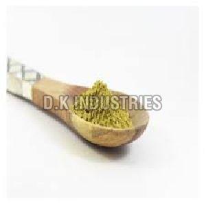 Red Henna Hair Color : Henna Hair Color Powder