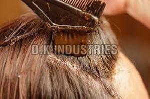 Red Henna Hair Color : Henna Hair Color Powder