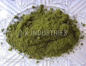 Brahmi Powder For Hair Care Purpose