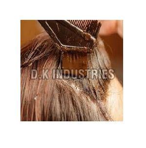 Black Henna Hair Color Manufacturer
