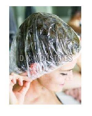Gold Natural Henna Powder