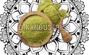 Red Henna Hair Color : Henna Hair Color Powder