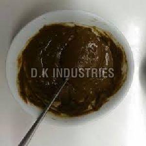 Red Henna Hair Color : Henna Hair Color Powder