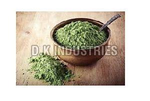 Gold Natural Henna Powder