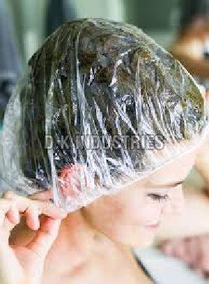 Herbal Black Henna Hair Color Powder