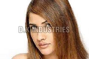 Chestnut Henna Hair Color : Professional Henna Hair Color