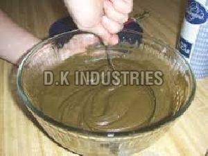 Chestnut Henna Hair Color : Professional Henna Hair Color