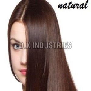Colorless Henna Powder