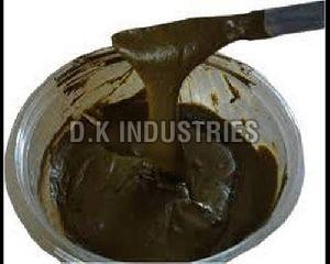 Henna Leaf Powder