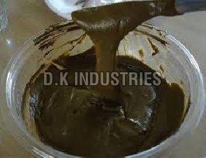 Special Brown Henna Hair Color