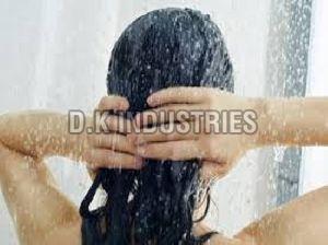 Soft Black Chemical Free Henna Hair Color Powder