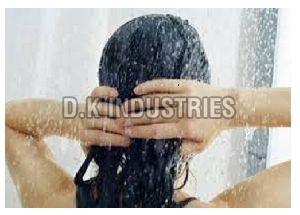 Hair Care Henna Powder