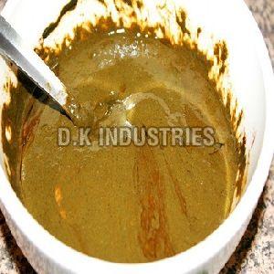 Indian Natural Henna in Powder