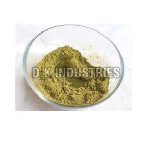 Black Henna Hair Color Manufacturer