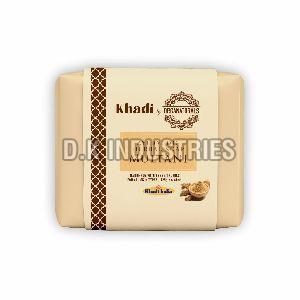 Multani Ayurvedic Soap (Pack of 6)