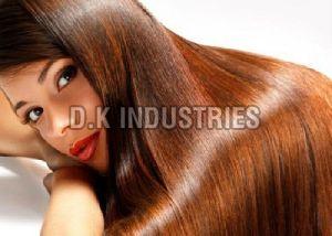 Henna Leaf Powder