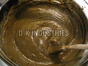 Henna Based Hair Colors