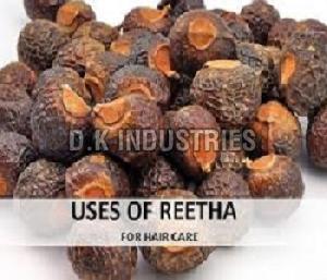 Reetha Powder