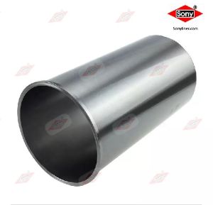 Cylinder Sleeve