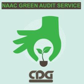 NAAC Green Audit in Chennai