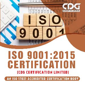 Iso 9001 Certification Services Delhi Mumbai Kolkata